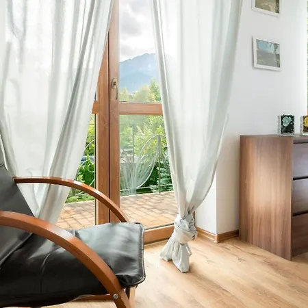 شقة House In Centre Of By Rent Like