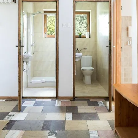 شقة House In Centre Of By Rent Like *