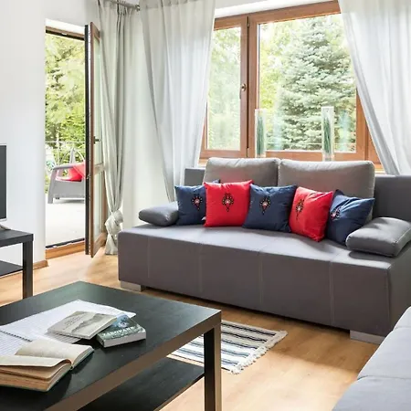 House In Centre Of By Rent Like * زاكوباني