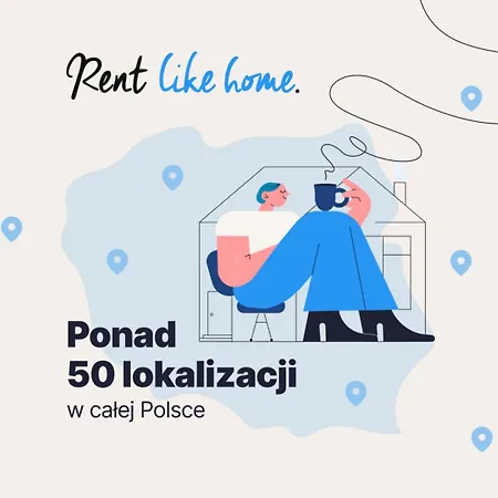 House In Centre Of By Rent Like زاكوباني