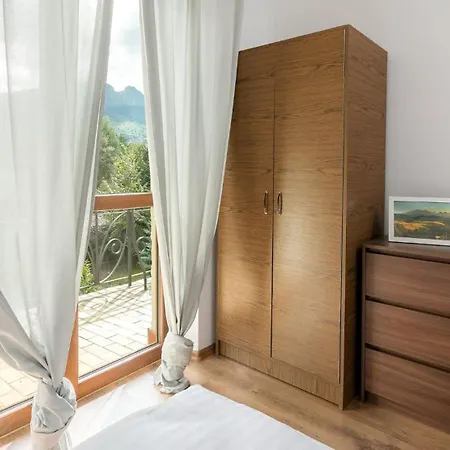 House In Centre Of By Rent Like